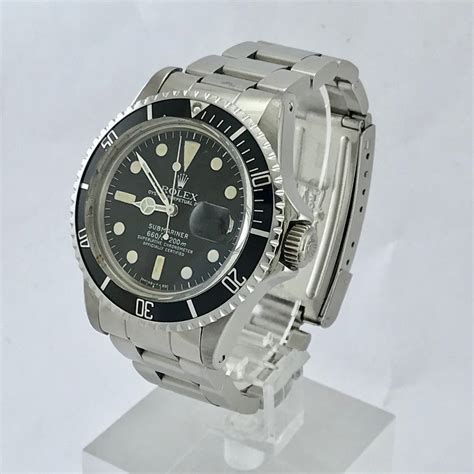 quotazione rolex usati|rolex submariner usati.